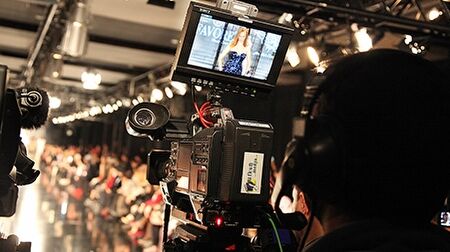 We founded Patika Fair in 2001. We founded Patika Fair in 2001.