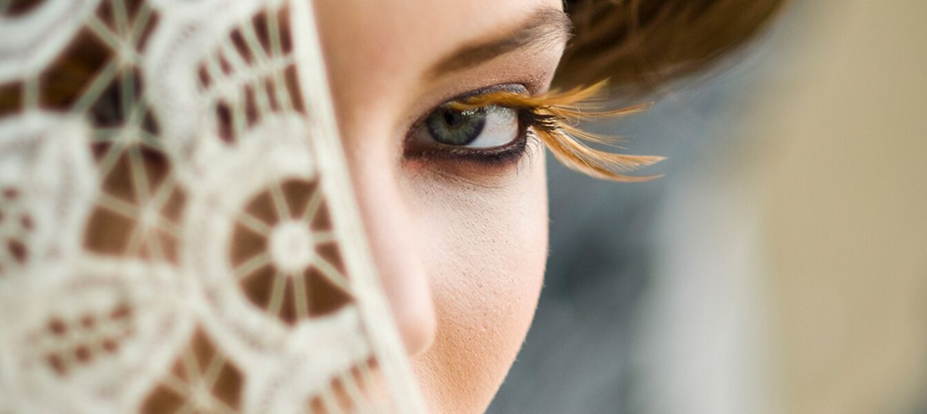 Patika is curious, it researches.