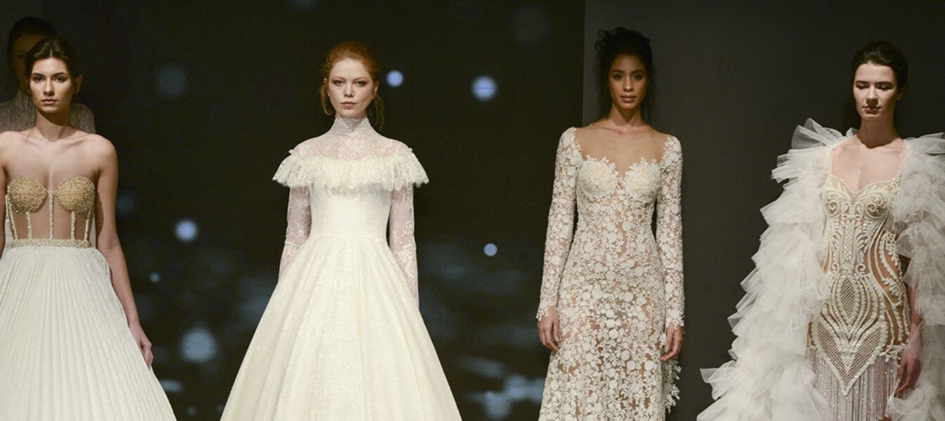 Patika conceptualizes.