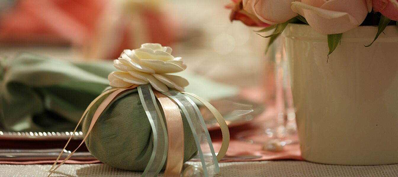 Patika is a depot for ideas and materials, it collects.