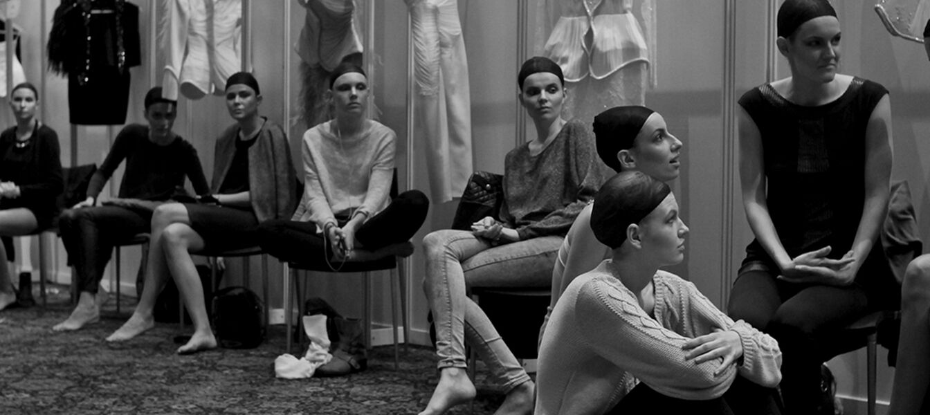 Patika is multi-lingual and multi-layered.