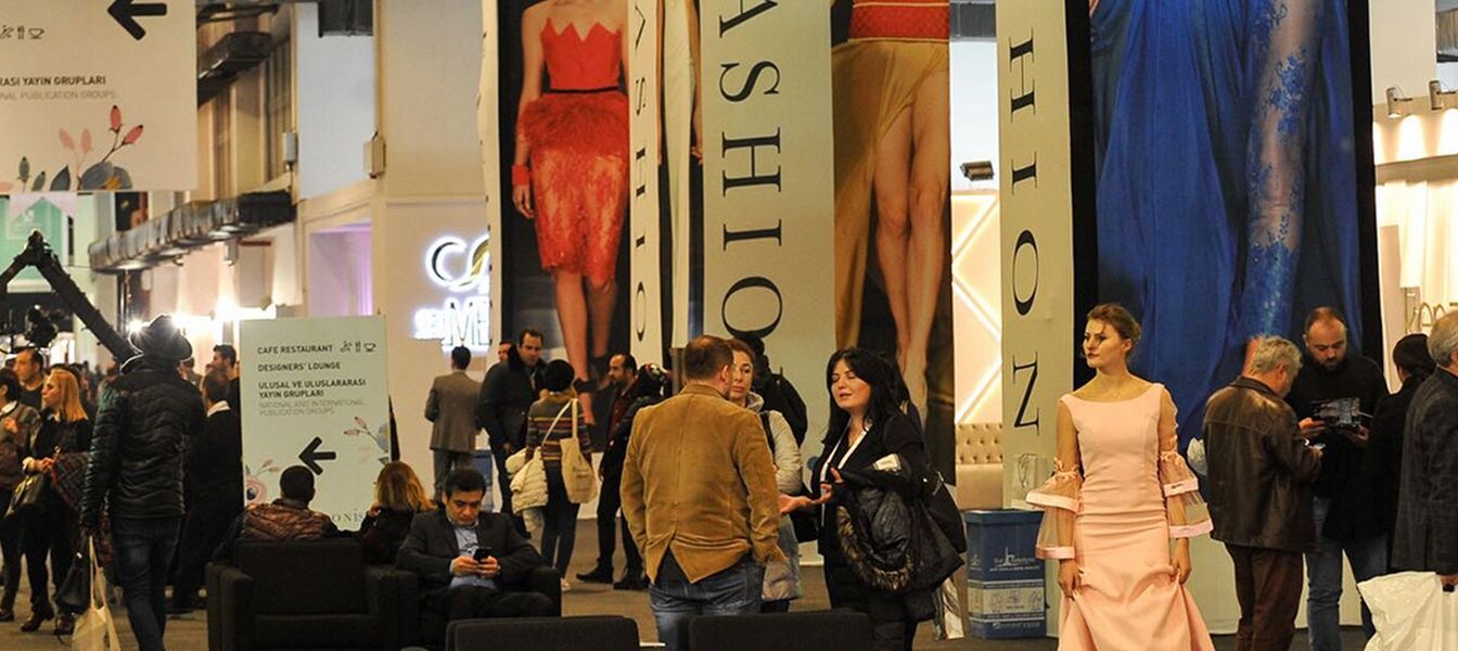 Patika is flexible but organized and organized but flexible.