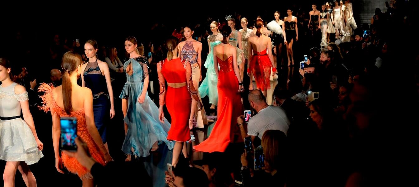 Patika aims for the impossible, it is a company that produces creative solutions.