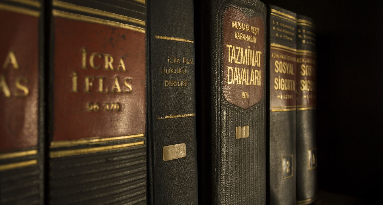 European Human Rights Training of Turkish Lawyers