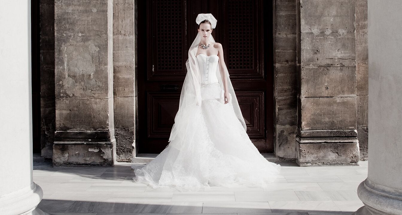 Marriage Preparations and Wedding Equipments Fair