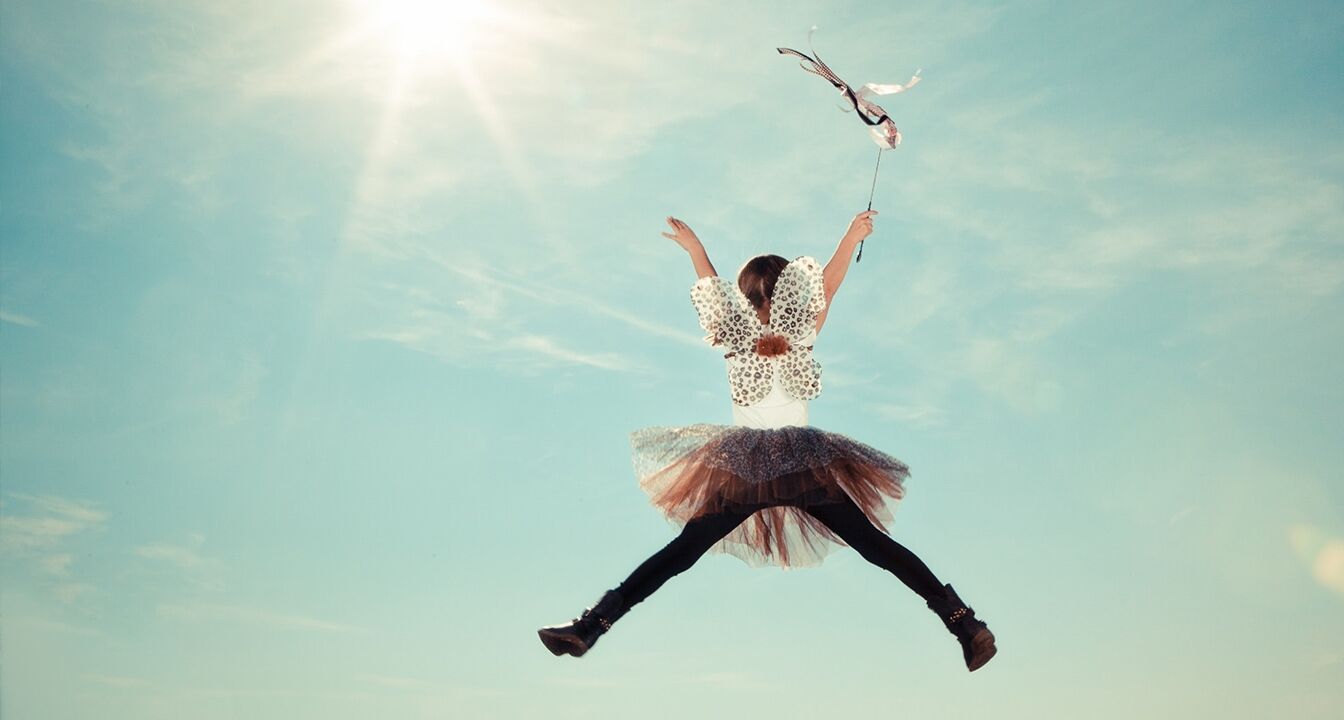 Patika Kids Festival