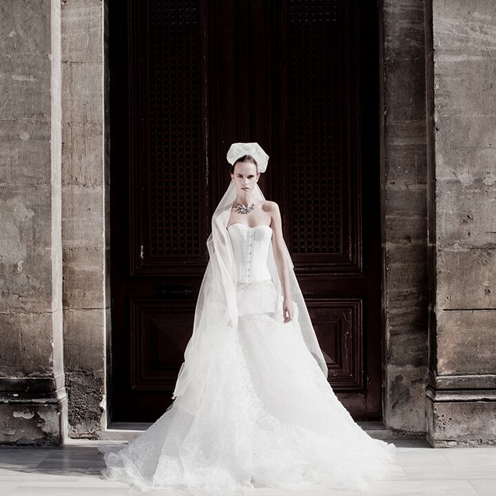 Evlilik Dünyası Fuarı Evlilik Dünyası Fuarı