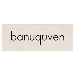 Banugüven