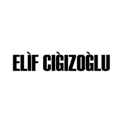 Elif Cığızoğlu