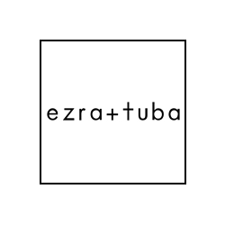 Ezra+Tuba