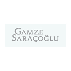 Gamze Saraçoğlu