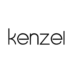 kenzel