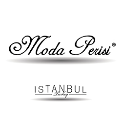 Moda Perisi