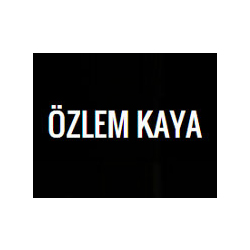 Özlem Kaya