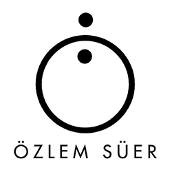 Özlem Süer