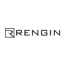 Rengin
