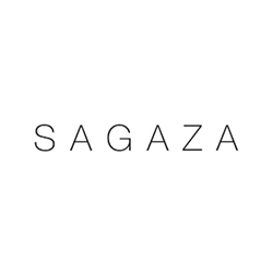 Sagaza Madrid