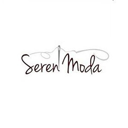 Seren Moda