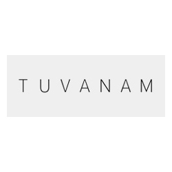 Tuvanam