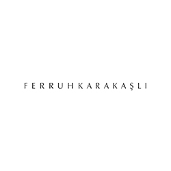 Ferruh Karakaşlı