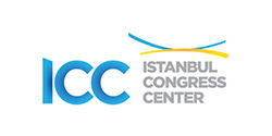 İstanbul Congress Center