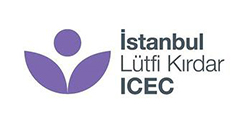 İstanbul Lütfi Kırdar ICEC