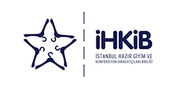 İstanbul Hazır Giyim ve Konfeksiyon İhracatçılar Birliği