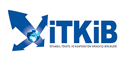 İstanbul Tekstil ve Konfeksiyon İhracatçı Birlikleri