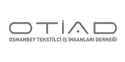 Osmanbey Tekstilci İş İnsanları Derneği