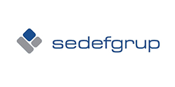 Sedef Group