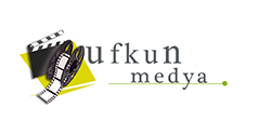Ufkun Medya
